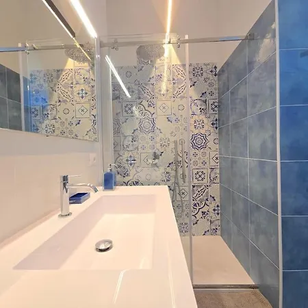 Casa Infinito
