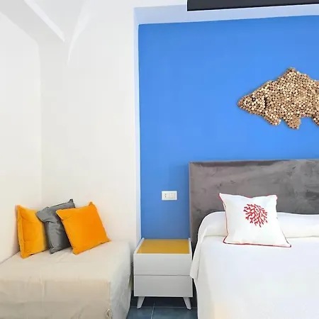 Casa Infinito