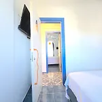Casa Infinito Villa *