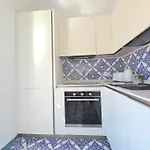 Casa Infinito Capri
