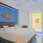 Casa Infinito Villa