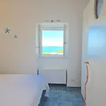 Villa Casa Infinito *